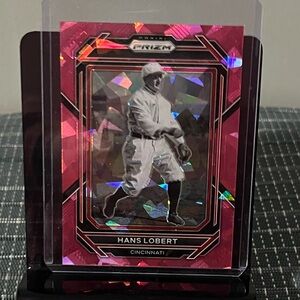 ⭐️⚾️ Major League Baseball MLB Sports Trading Card #, Qty 1 (B1)